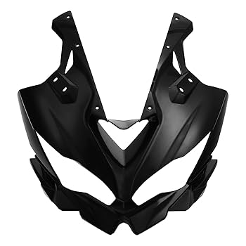 PMC フロントカウル スクリーン 取付部品セット 61HnRsUBEbL._UF350,350_QL50_.jpg